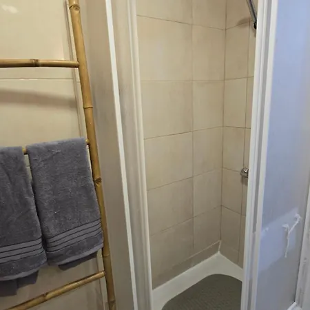 Apartamento Studio Inteiro No Centro De Apartmán Lisboa